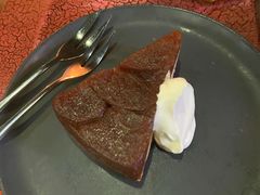 -羽深肉铺 Steak & Wine