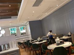 -翠华餐厅(维璟印象城店)