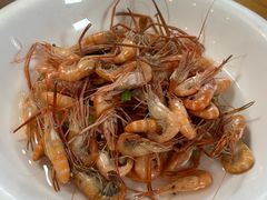 -烟水渔庄餐厅(西溪湿地店)