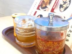 -辉旺烧鹅茶餐厅