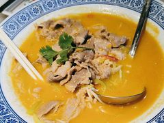 -莞府家宴·东莞菜(市民服务中心店)