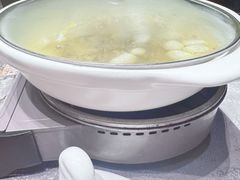 -好福记饭店(红梅公园店)