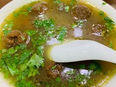 -白魁老号饭庄(交道口店)
