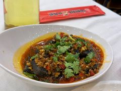-簋街仔仔小龙虾(总店)