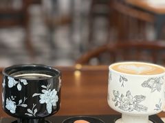 -THE PRESS(申报馆店)