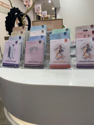 -加减美医美连锁品牌