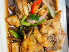 -海坛特色小吃·只做平潭特色菜(平潭店)