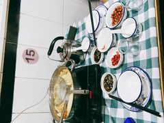 -中山脆肉鲩(新圳东路店)