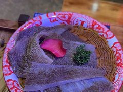 -楠火锅(广州总店)