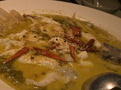 -食锦记·福建私房菜(浦西万达店)