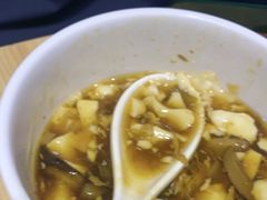 -宏状元现熬粥·京味菜(三里河店)