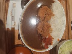 -和幸(春熙路群光广场店)