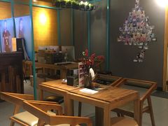 -海马体照相馆(海口日月广场店)