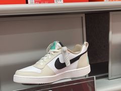 -北国奥特莱斯