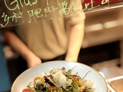 -LESCEDARS Brasserie Bistro香柏树