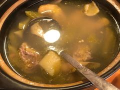 -乡亲鹅肉城(昆山店)