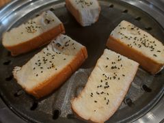 -乌拉烤肉(如皋首店)