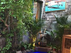 -慢丽江·云南野生菌土鸡锅(付家庄店)