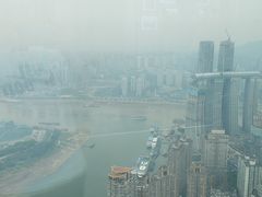 -WFC会仙楼观景台