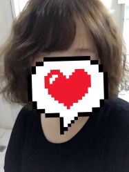 点击看大图 -愉己冥想·护发专门店