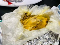 -好福记饭店(红梅公园店)