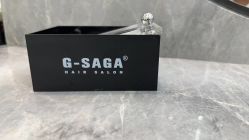 点击看大图 -G-SAGA形象设计