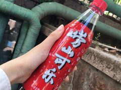 -大学路8号炸串(大学路十四号院店)