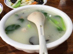 -龙湖西安曲江天街