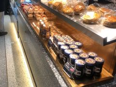 -丁香西饼屋(桂林路店)