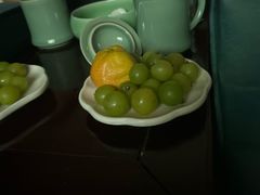 -正元阁影院足道SPA(鲁迅故里店)