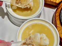 -唐苑酒家·岭南粤菜名店(太古仓店)