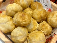 -雅佳神话·麻辣烤鱼(新街口店)