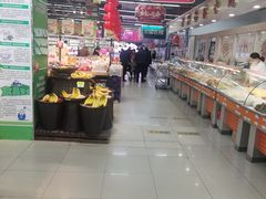 -北市万盛购物广场