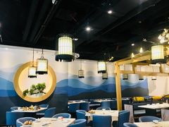 -万达广场(惠州大亚湾店)