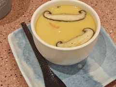 -元气寿司(环球港店)