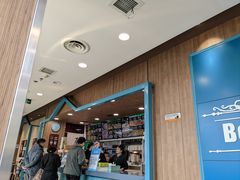 -魏家凉皮(祈年大厦店)