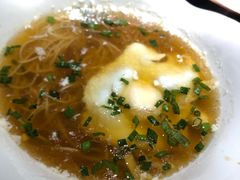 -山城鼎重庆老火锅(西安钟楼店)