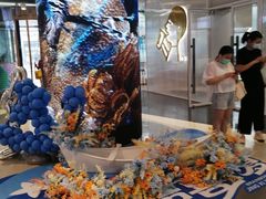 -天虹购物中心(石路店)