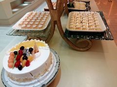 -凯乐会量贩KTV(国防大厦总店)