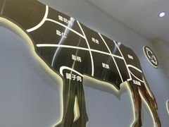 -夜牛潮汕鲜牛肉火锅店(翻身店)