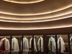 -水之梦(黄浦店)