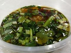 -蜀串香牛杂火锅串串
