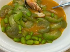 -眉州东坡(亚运村店)