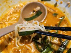 -云味馆·云南菜·云南米线(景田店)