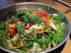 -吃饭皇帝大(合生汇店)