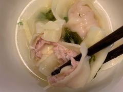 -红小满休闲餐厅(十全街店)