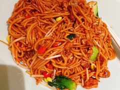 -千百味红餐厅·非遗江西菜(绿地双子塔总店)