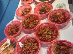 -盱眙虾怪·旗舰店