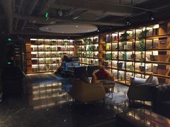 -喆酒店(天坛公园店)