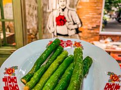 -龙厂长老火锅(抚琴店)